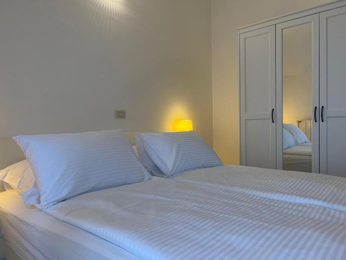Trbovic Apartments Peaceful Stay With Free Parking, Pet-Friendly, And Bike Storage In 우마그 외부 사진