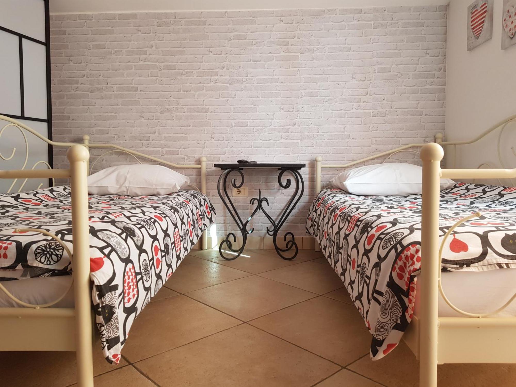 Trbovic Apartments Peaceful Stay With Free Parking, Pet-Friendly, And Bike Storage In 우마그 외부 사진
