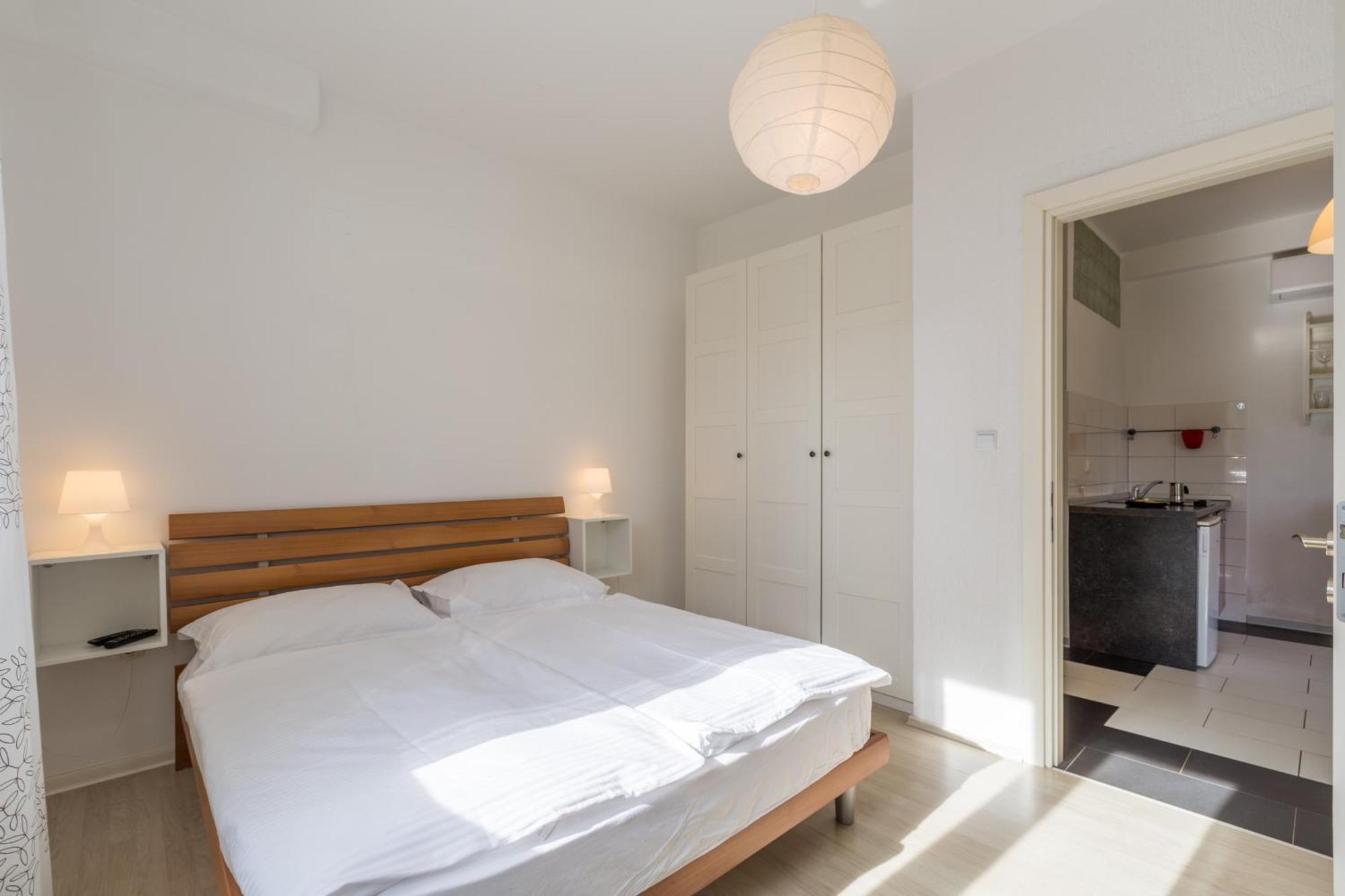 Trbovic Apartments Peaceful Stay With Free Parking, Pet-Friendly, And Bike Storage In 우마그 외부 사진