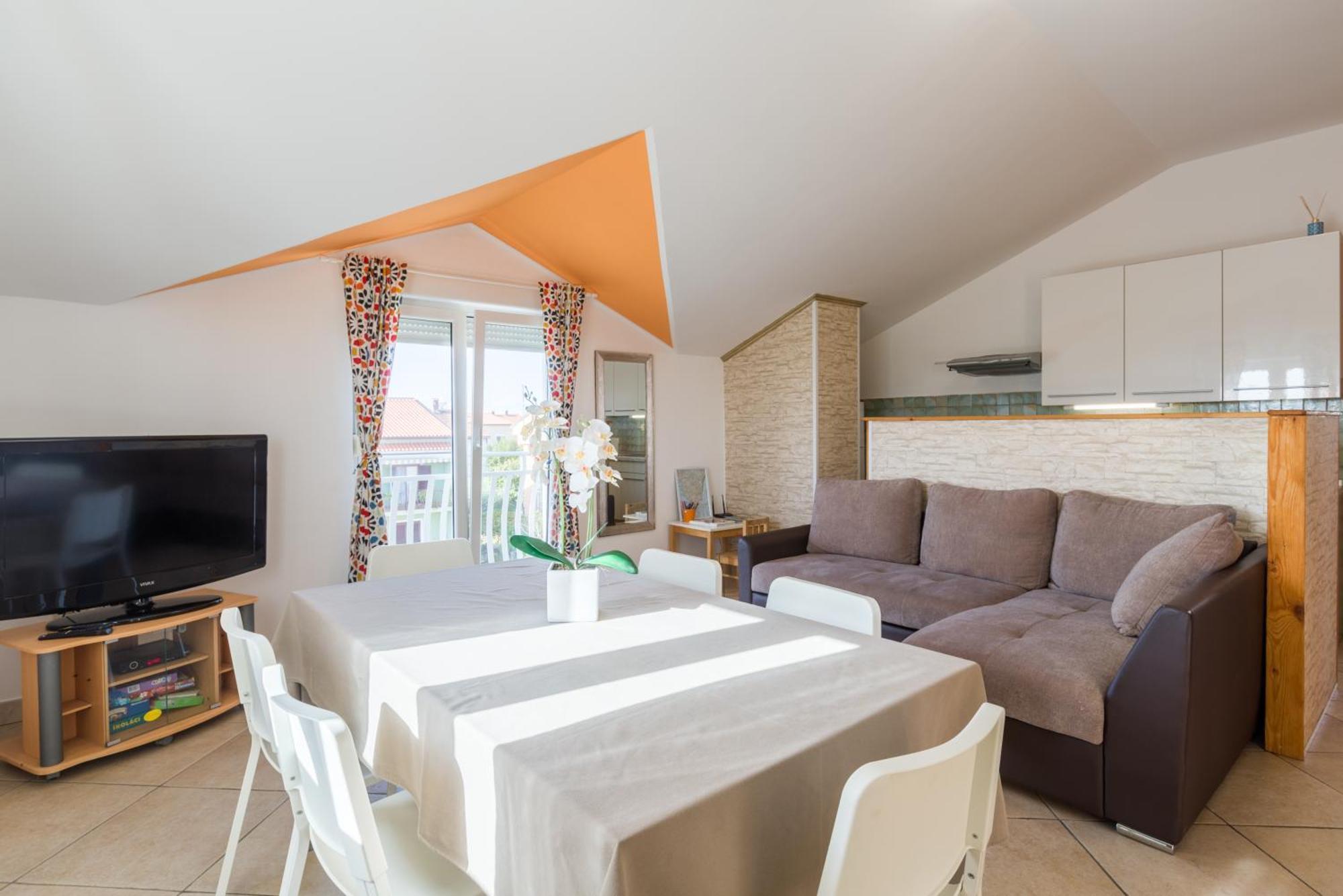 Trbovic Apartments Peaceful Stay With Free Parking, Pet-Friendly, And Bike Storage In 우마그 외부 사진