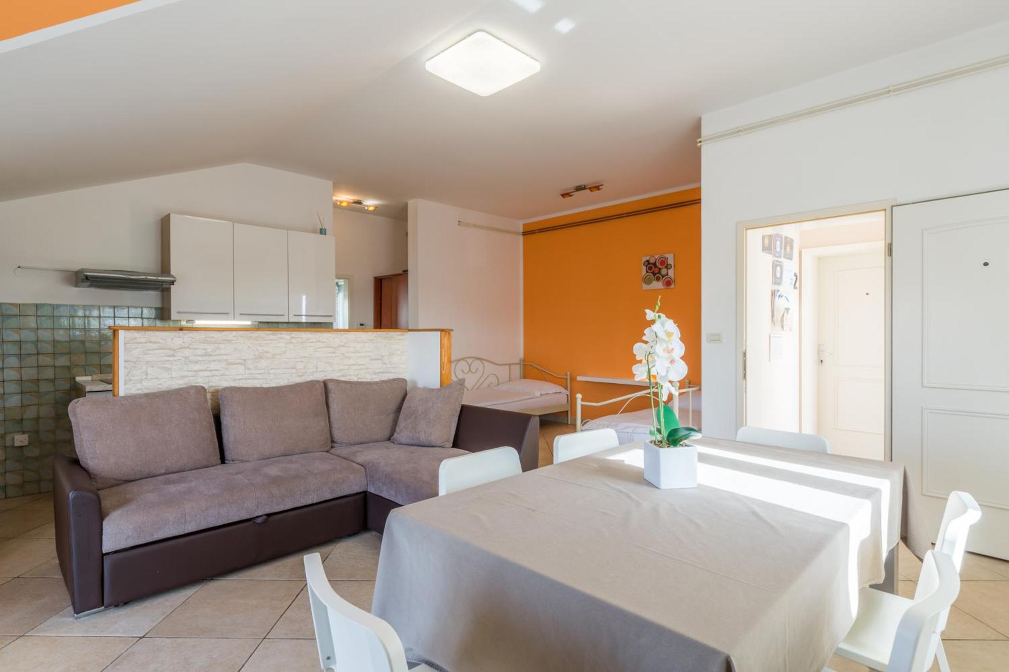 Trbovic Apartments Peaceful Stay With Free Parking, Pet-Friendly, And Bike Storage In 우마그 외부 사진