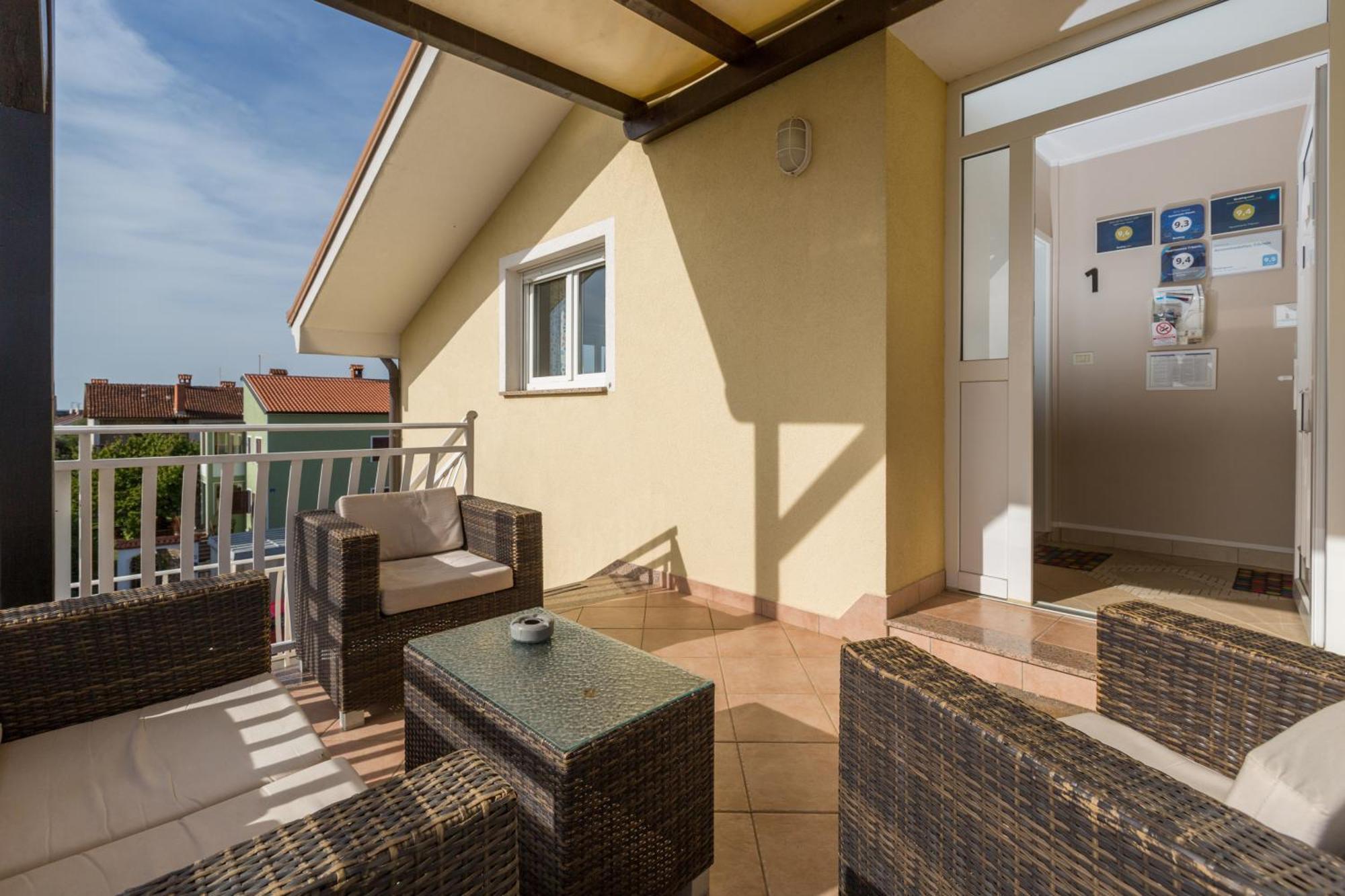 Trbovic Apartments Peaceful Stay With Free Parking, Pet-Friendly, And Bike Storage In 우마그 외부 사진